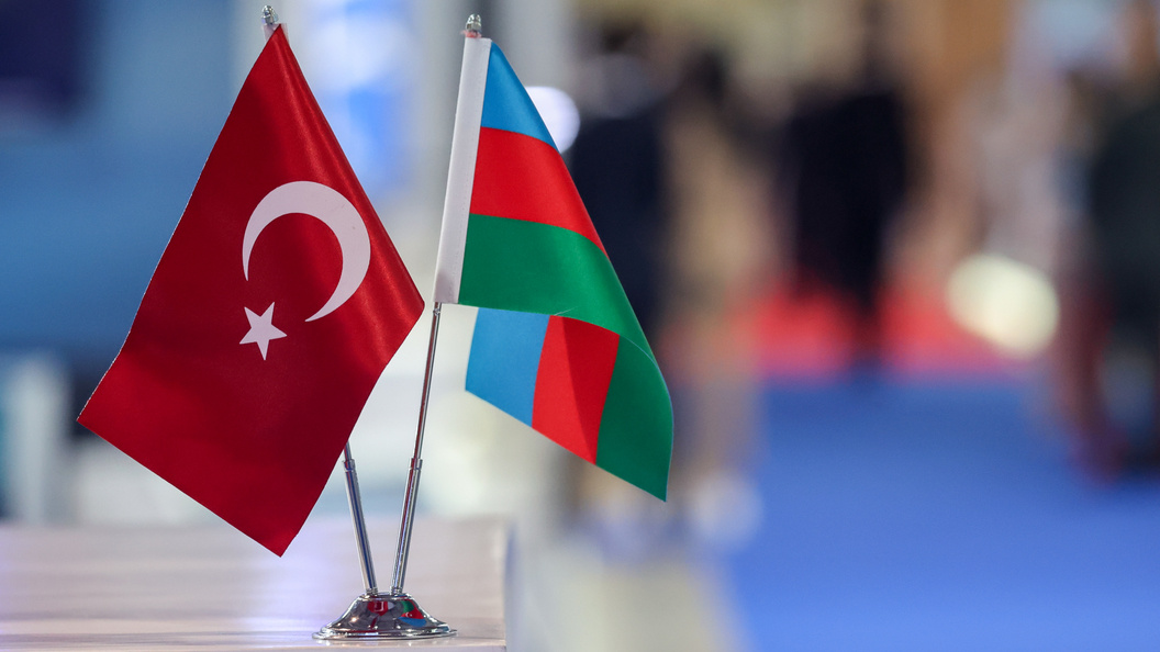    фото: Belkin Alexey/news.ru/Globallookpress