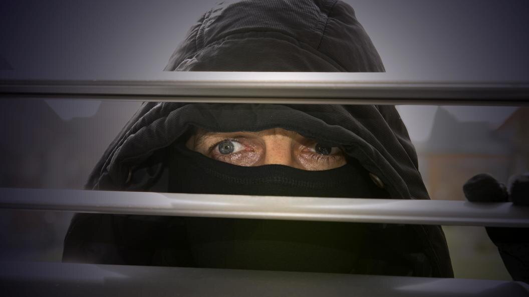    фото: Michaela Begsteiger/imageBROKER.com/Globallookpress