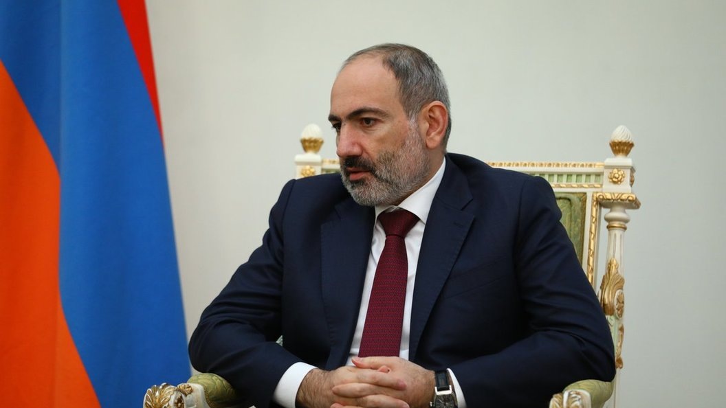    фото: MFA Russia/Globallookpress