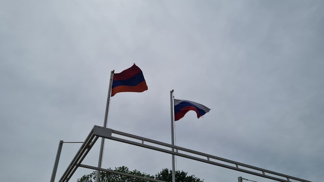    фото: Царьград