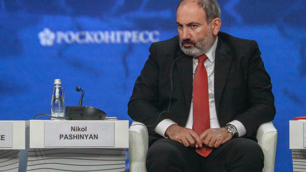    фото: Bulkin Sergey/news.ru/Globallookpress