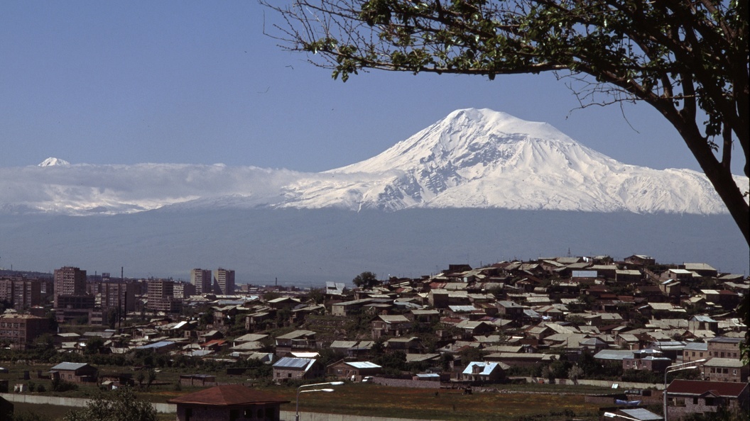    фото: Alexandr Graschenkov/Russian Look/GLOBALLOOKPRESS