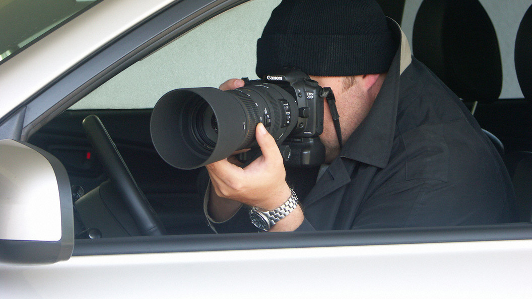    фото: CHROMORANGE / BilderboxGloballookpress