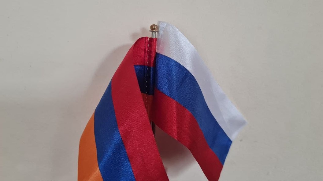    фото: Царьград