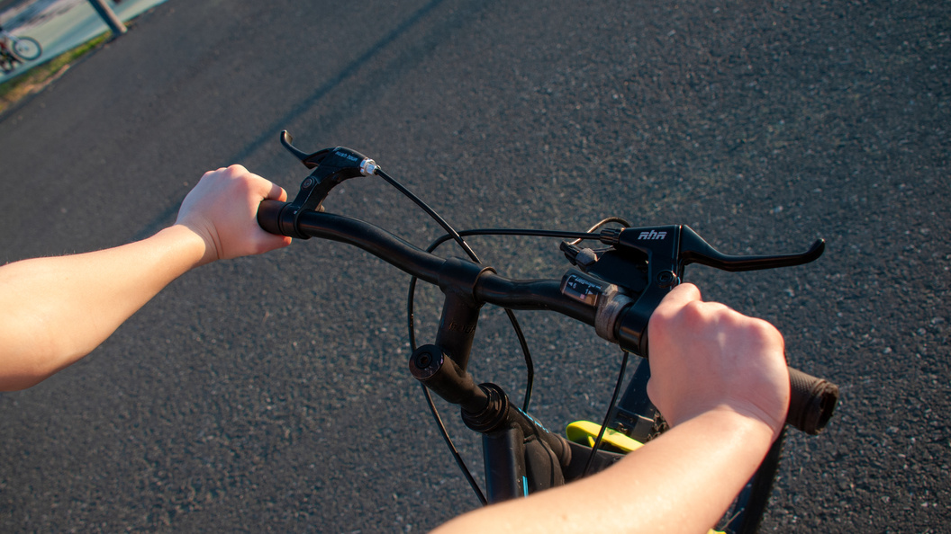    фото: Svetlana Vozmilova/GLOBALLOOKPRESS