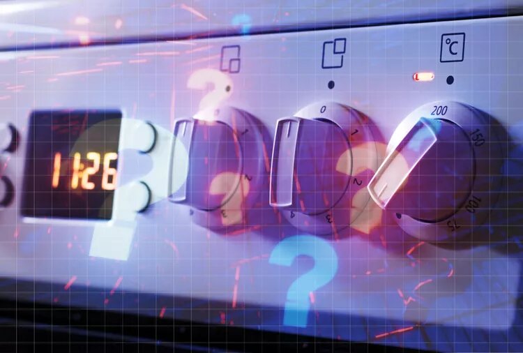    Eating Well/Getty Images