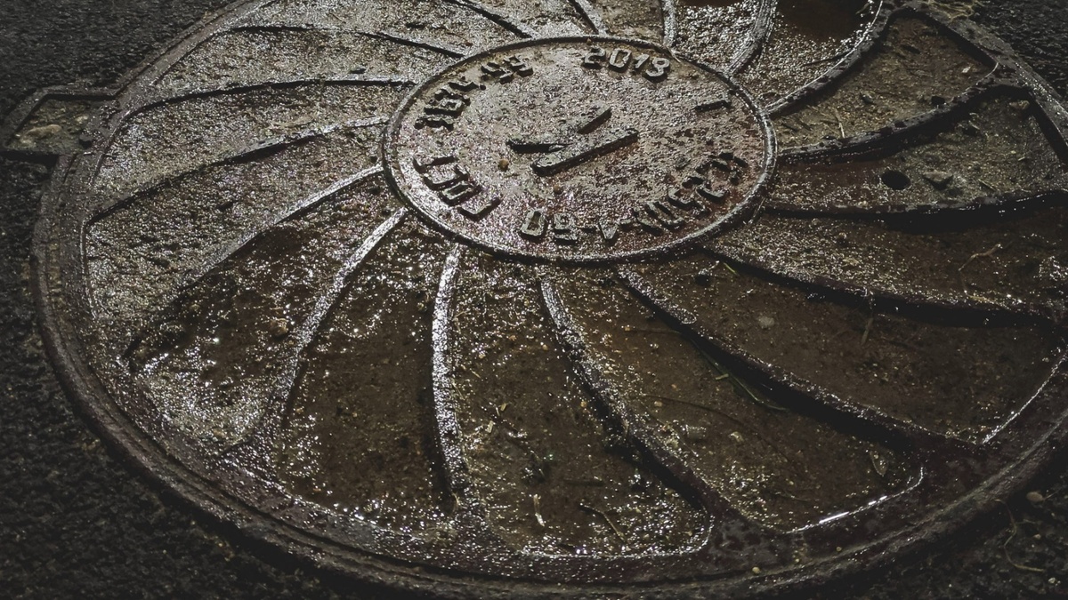     Источник: 1MI