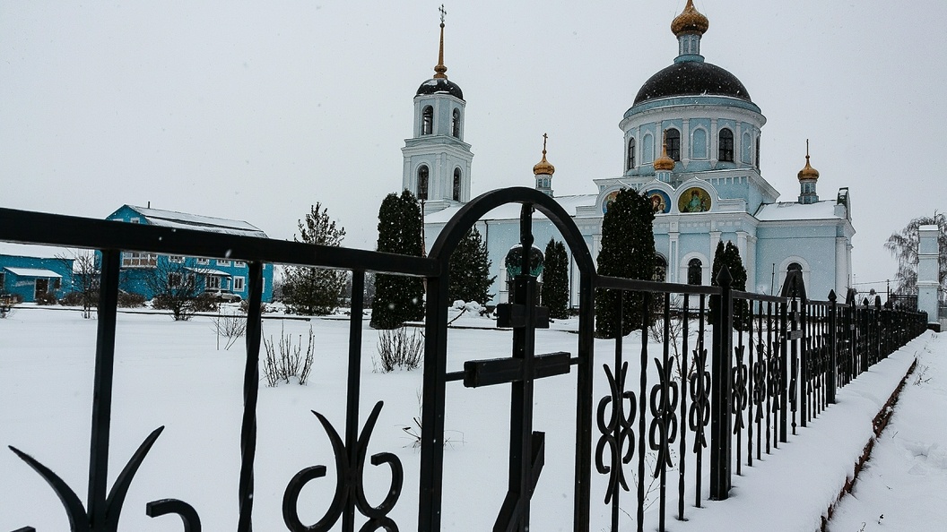    Roman Denisov/Global Look Press