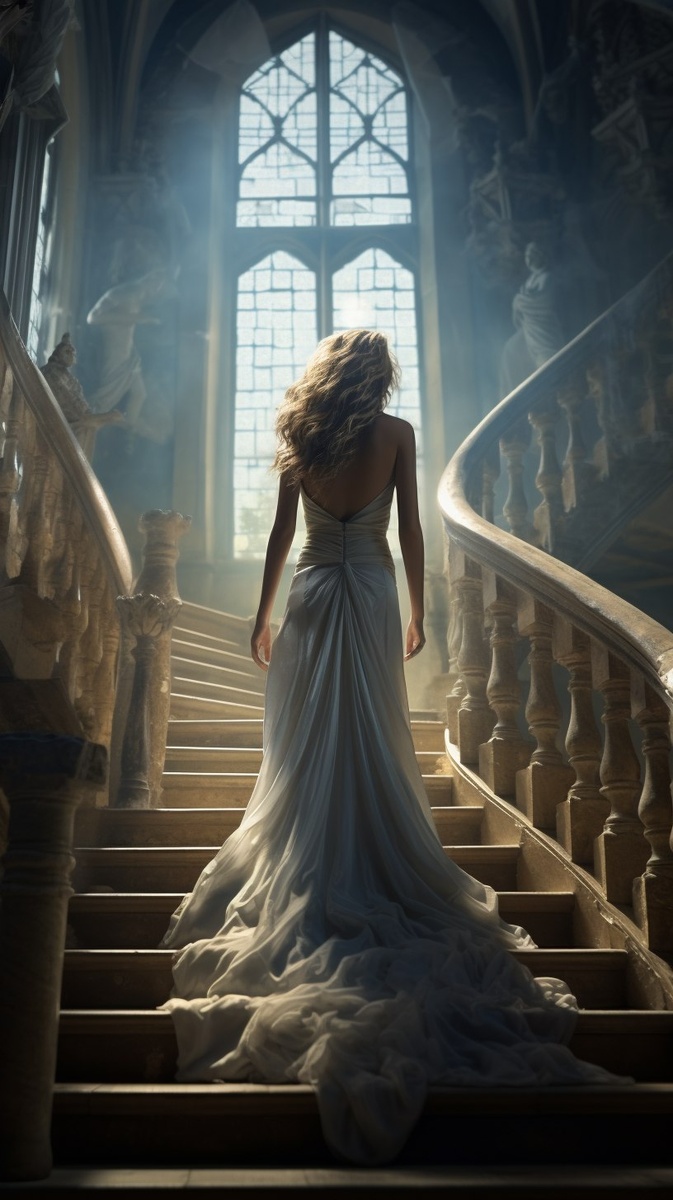 Роскошь быть собой: состояние, которое не купишь