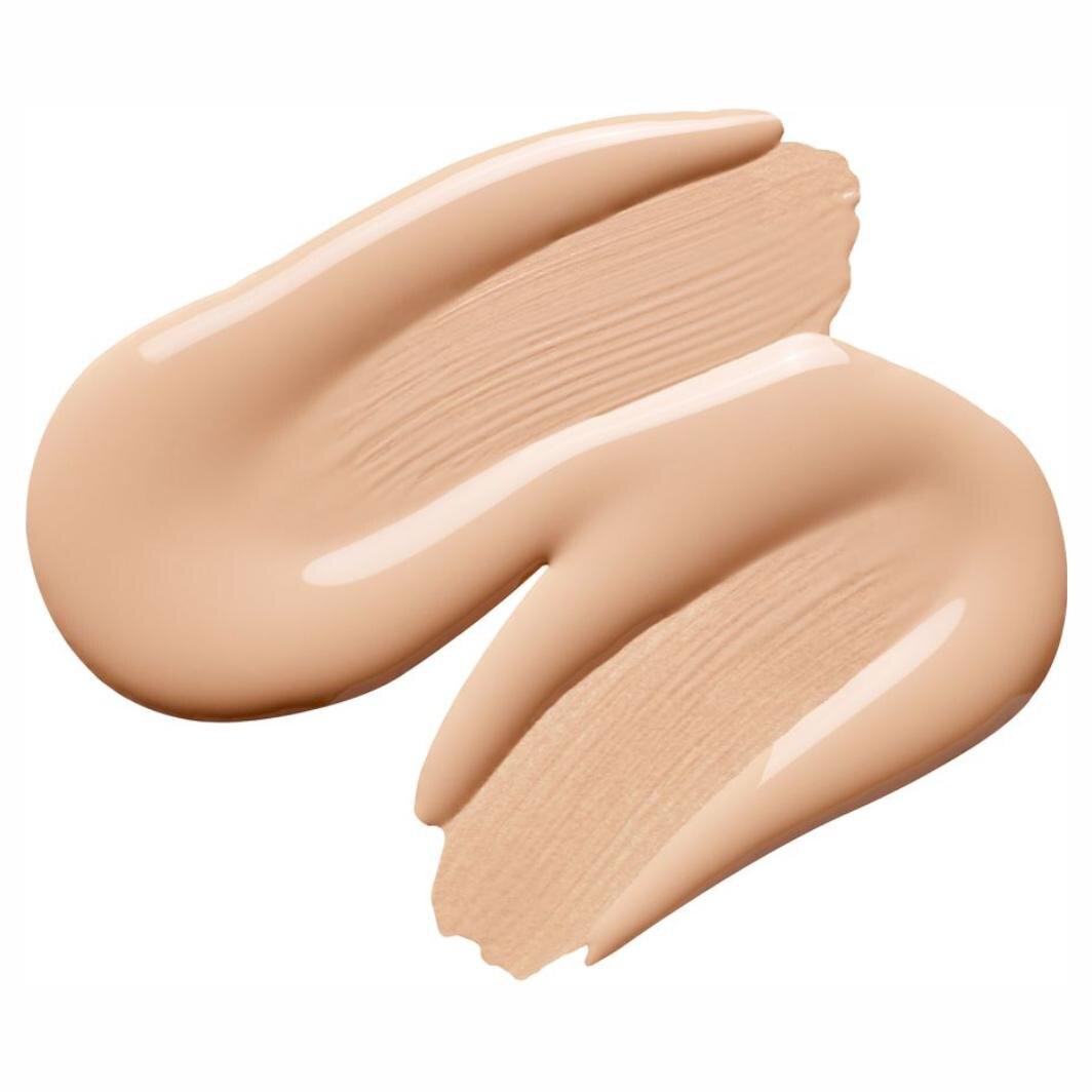 Из открытого источника 