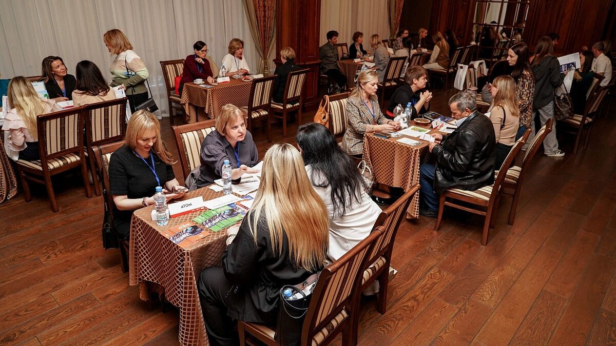    Фото: пресс-служба администрации Краснодарского края