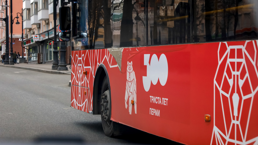    Elena Mayorova/Global Look Press