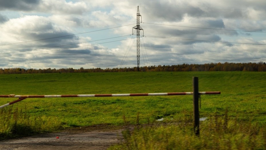    Автор фото: Михаил Тихонов / "ДП"