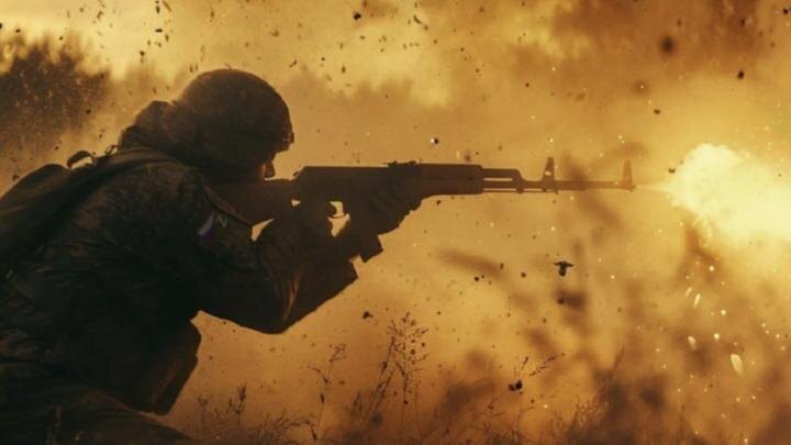 Коллаж: Царьград