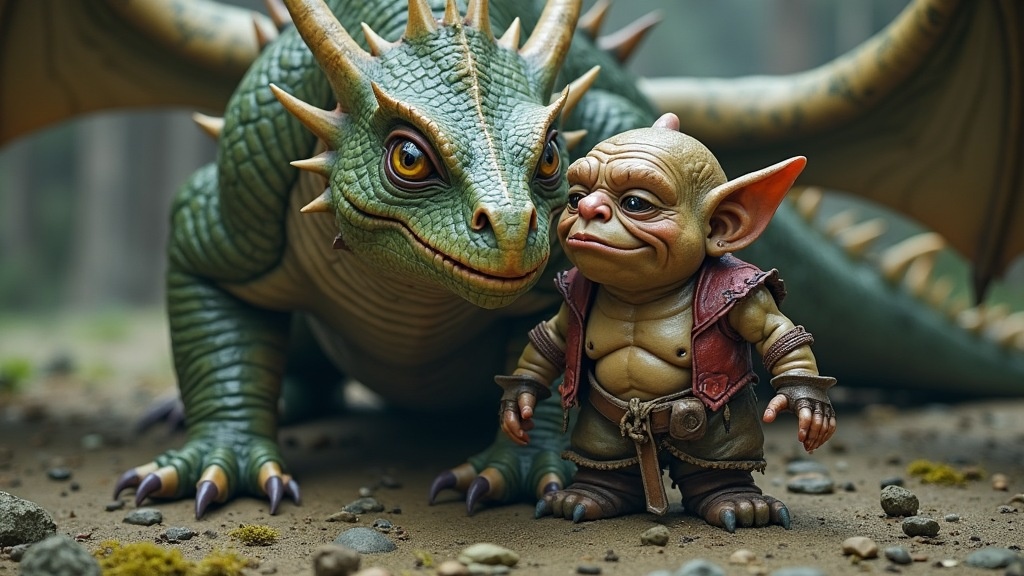 вот такие всякие дела 