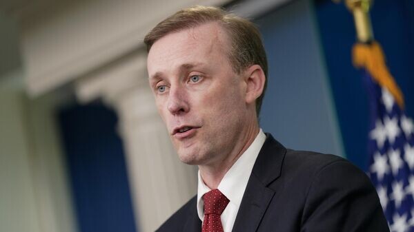    © Getty Images / Kent Nishimura