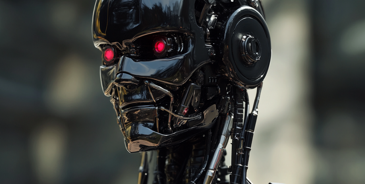 Изображение Midjourney  📷
