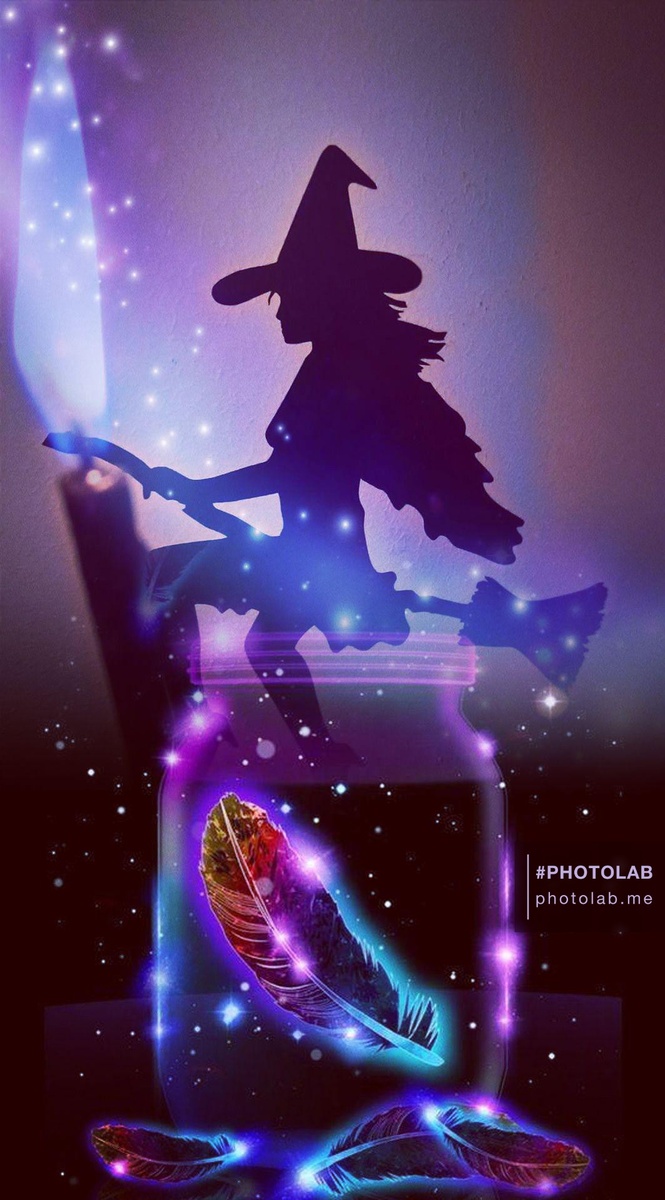 Фотоколлаж автора статьи 