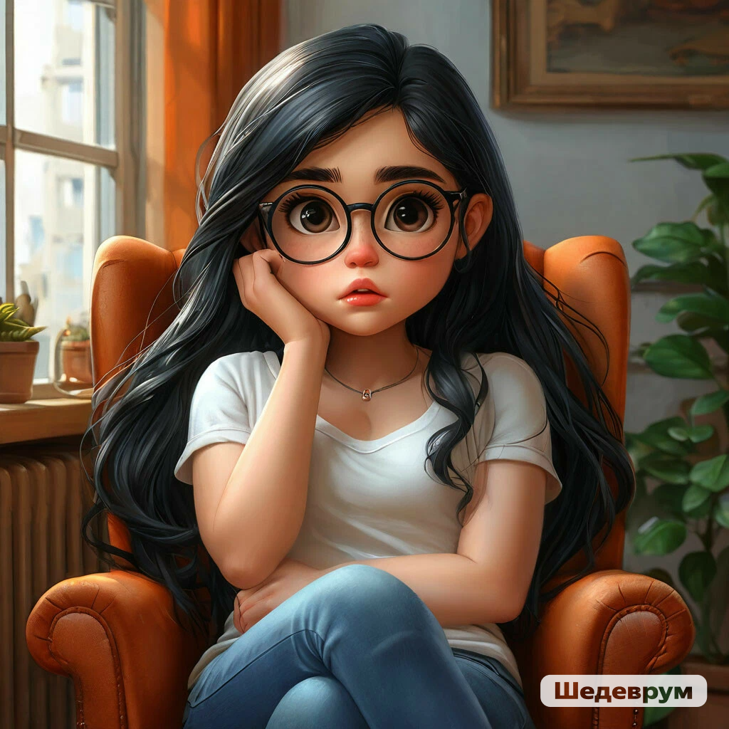 сгенерировано с помощью нейросетей. Надеюсь их можно публиковать.