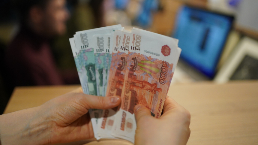    Фото: ИЗВЕСТИЯ/Эдуард Корниенко