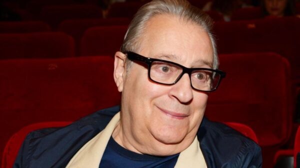    Геннадий Хазанов, фото: дзен.ру