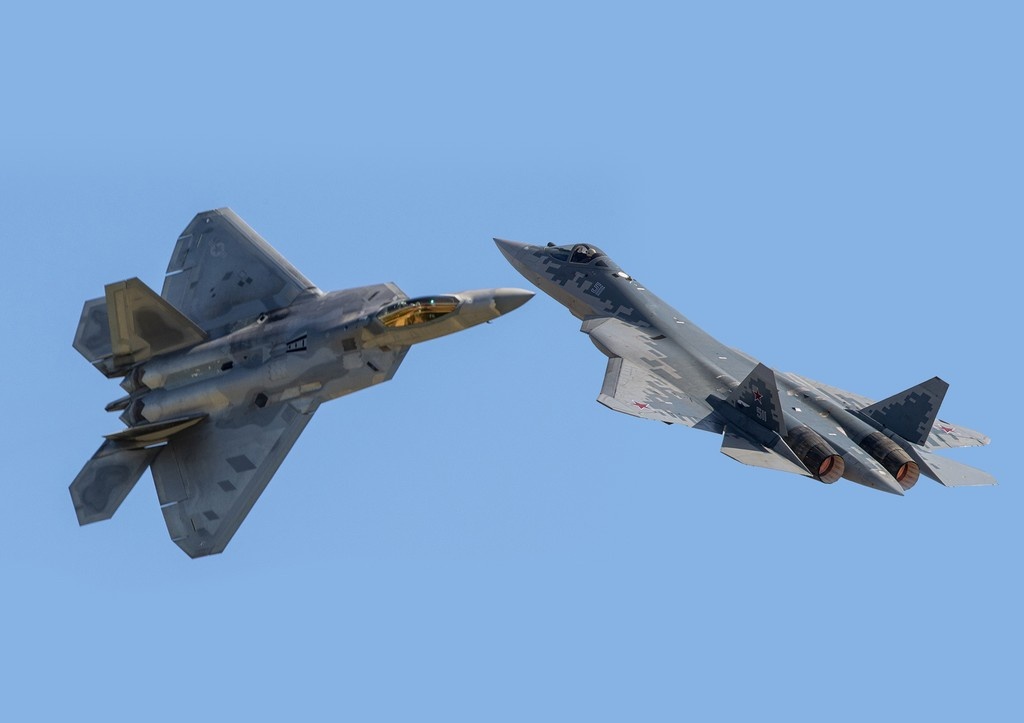    Изображение Иллюстрация NEWS.ru/Global Look Press 