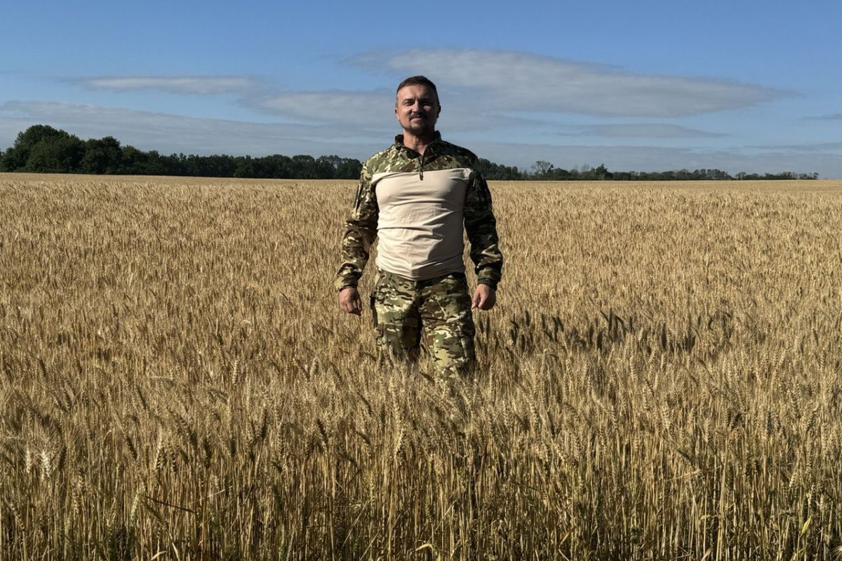 Источник фото: из архива Сергея Горнушкина