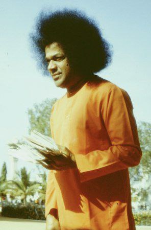 Мысль дня. Пятница, 15 ноября 2024 г.