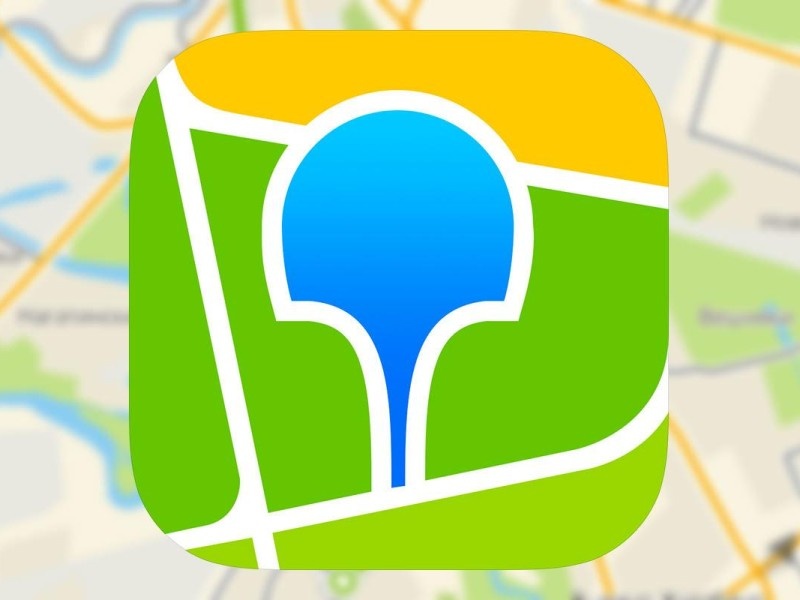    «2ГИС» получил крупное обновление с чатом и локатором. Что ещё добавили?