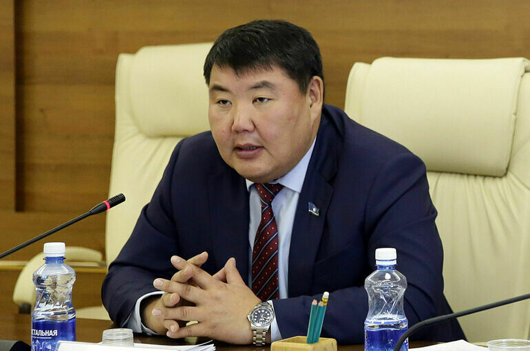   Василий Кононов