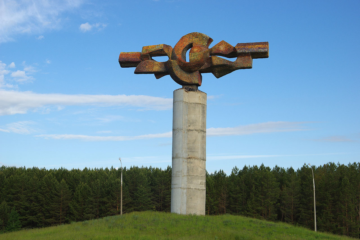 Источник: https://nashichelny.ru/sculpture