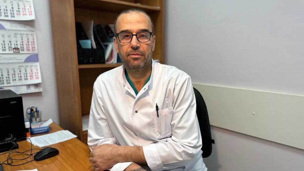     Источник: VK/Центр репродуктивного здоровья