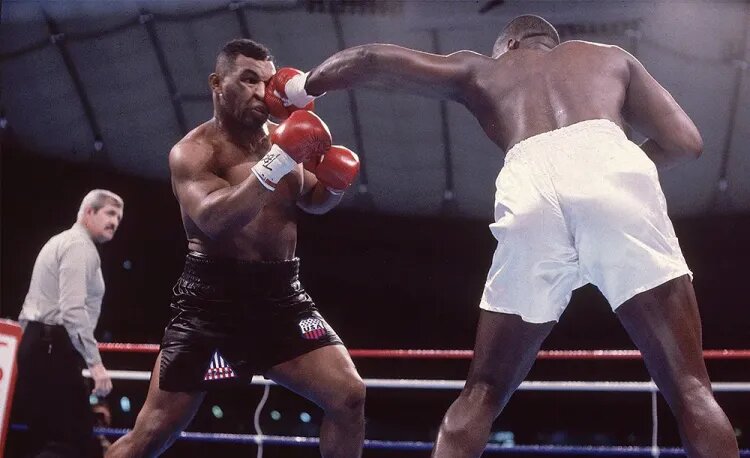    Источник фото: WBA