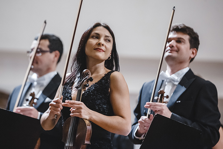 Фото: «БИЗНЕС Online»