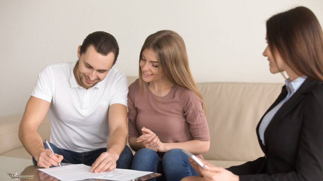    Источник: freepik.com