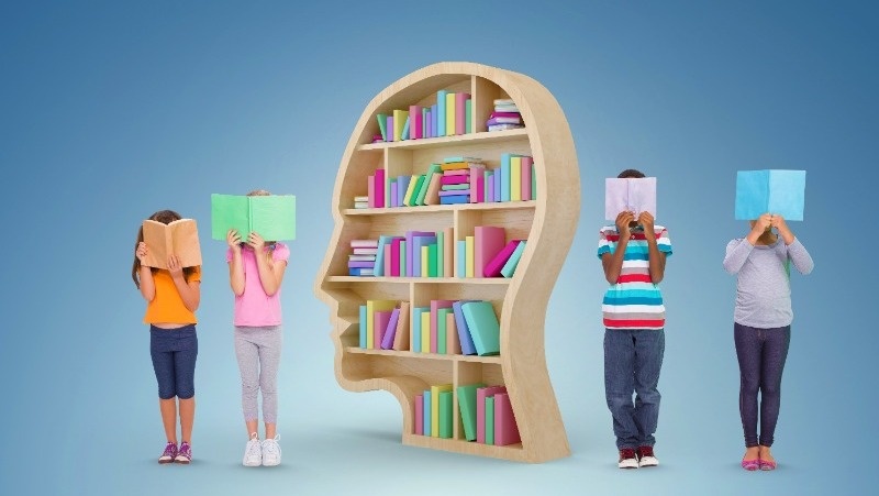 Фото: @creativeart / freepik.com