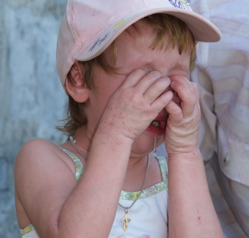    Позднее выяснилось, что детское учреждение города будет закрыто уже до 30 ноября, пока специалисты не выяснят, откуда пошла инфекция и не обработают каждый сантиметр территории детского сада № 37.