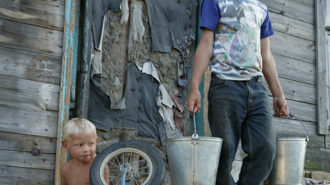    Фото6 Serguei Fomine/Russian Look/Globallookpress