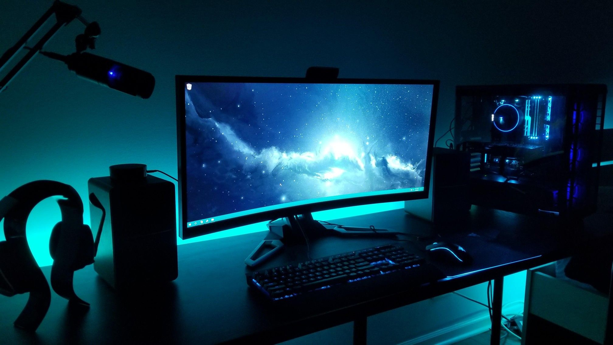 Фото из открытых источников