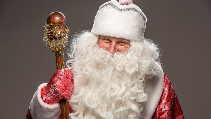 Фото: @master1305 / freepik.com