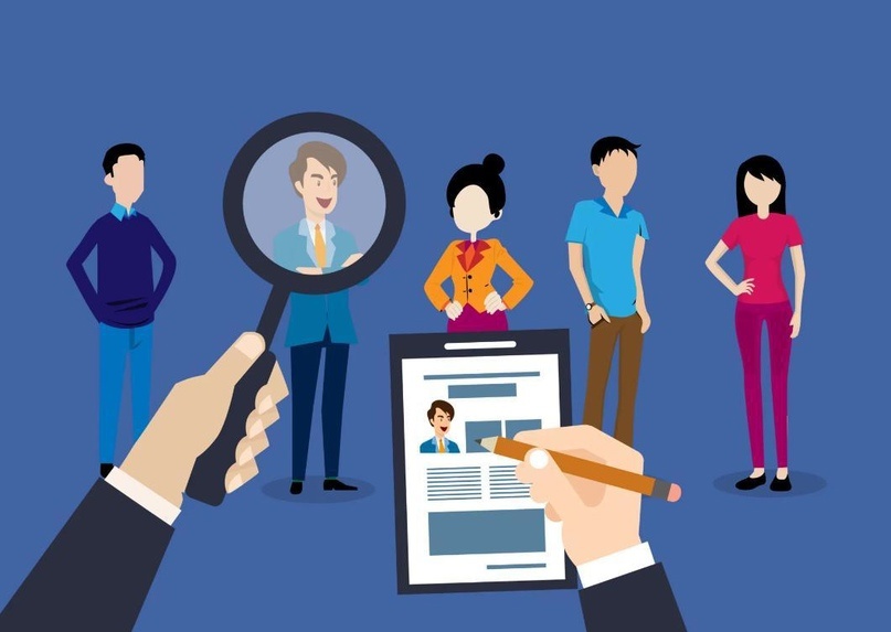 картинка из Интернета