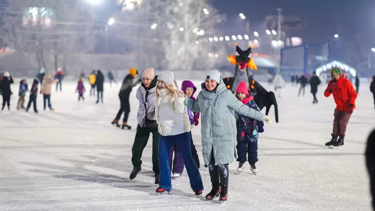     Источник: Татышев-парк