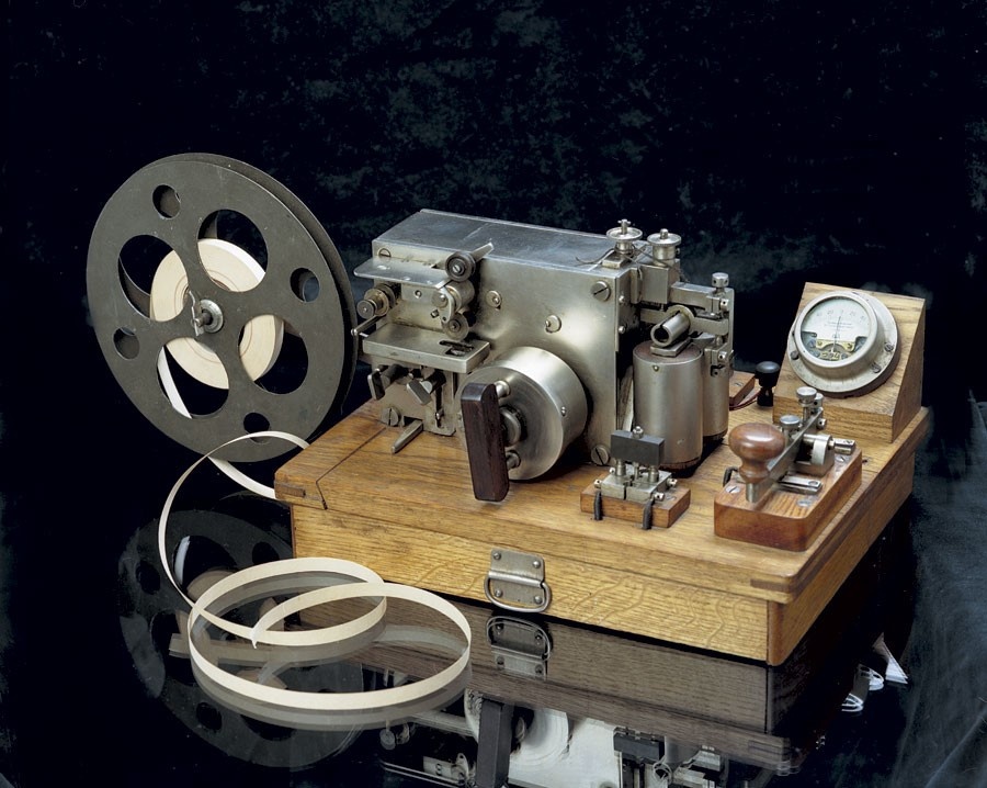 Картинка из свободных источников