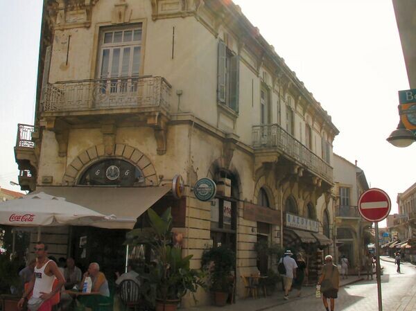    © flickr.com / Axell [www.axellweb.com]