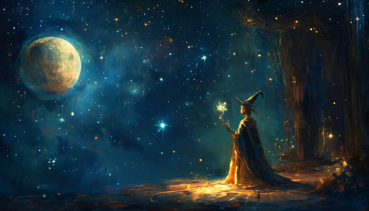 Любовь 15 ноября для двух знаков