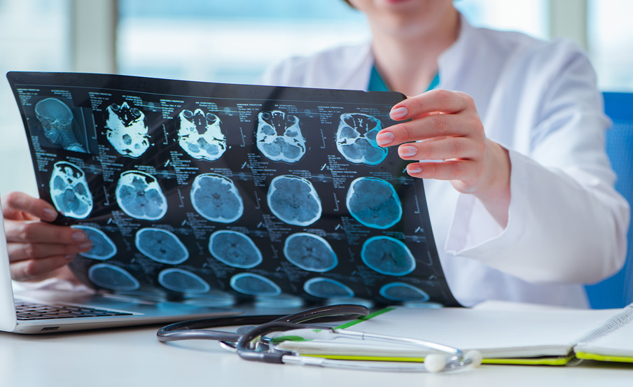 © Elnur / Фотобанк Лори