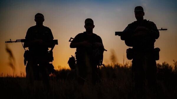    © Telegram Владимир Зеленский