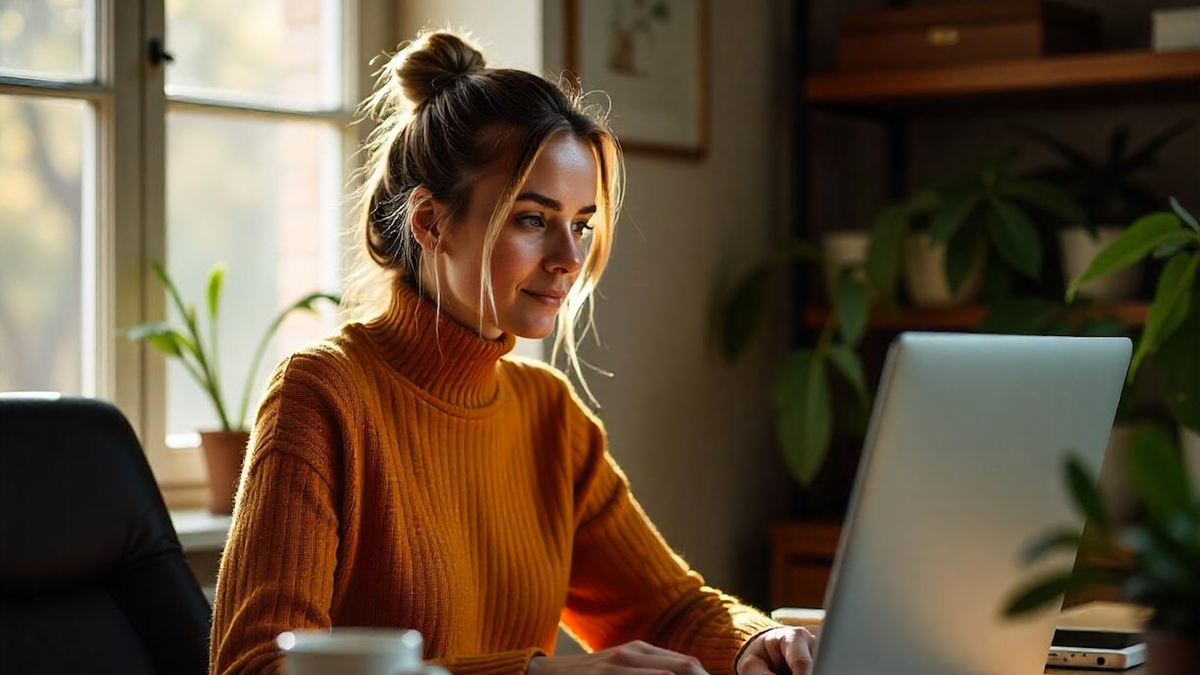 Иллюстрация создана при помощи Pikaso AI Art Generator by Freepik 