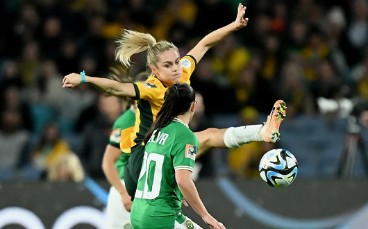  Личный фактор