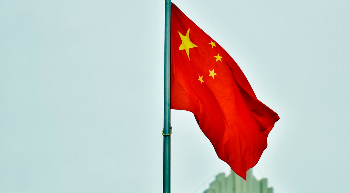 Источник фото: unsplash.com 
